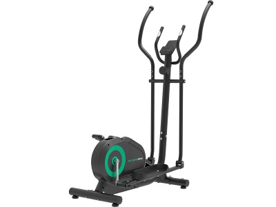 MOBI MOVE, Cross-Trainer MOBI MOVE U.Train, MOBI MOVE Cross-Trainer U.Train