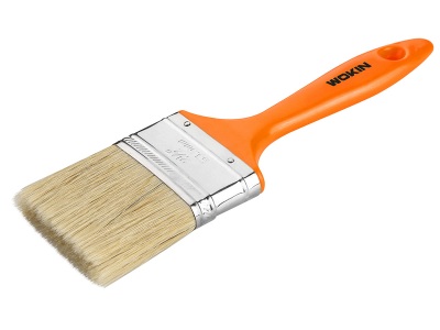 WOKIN, Pinsel WOKIN w350630 braun