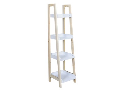 undefined, Regal BAMBINI weiss, Regal BAMBINI weiss