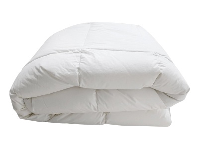undefined, Duvet ADRIANO 200x210cm,, 