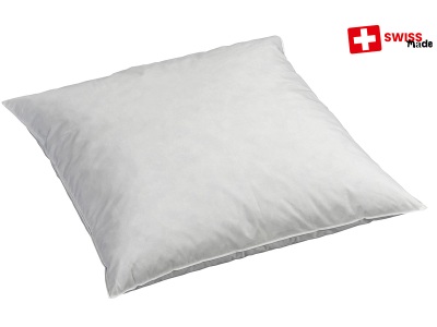 undefined, Kissen BILLERBECK EDITION TREVISINA 65x65cm