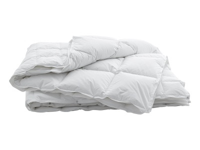 undefined, Duvet FEELINGS BY BILLERBECK JOANA 4-SAISONS 200x210cm, 4 jahreszeiten, Duvet FEELINGS BY BILLERBECK JOANA 4-SAISONS 200x210cm 4 jahreszeiten