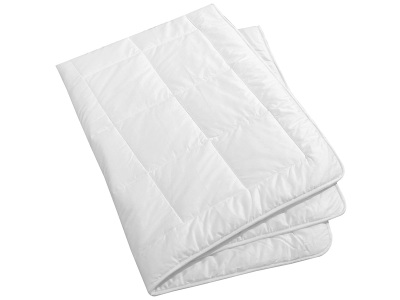 undefined, Duvet FEELINGS BY BILLERBECK LUKE LIGHT 200x210cm, leicht, Duvet FEELINGS BY BILLERBECK LUKE LIGHT 200x210cm leicht