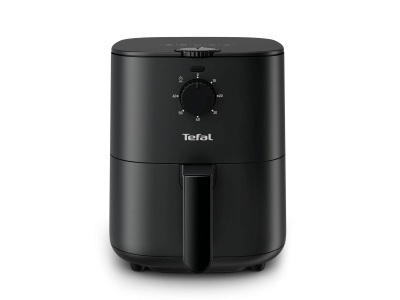 undefined, Fritteuse TEFAL EY1308CH, Tefal EY1308CH Easy Fry Essential Heissluftfritteuse