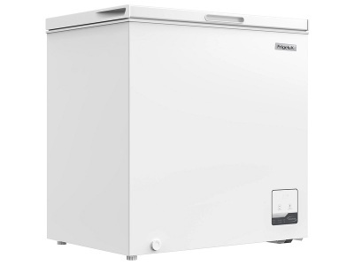 undefined, Gefrierschrank FRIGELUX 199L Statisch CCO200BES, FRIGELUX Gefriertruhe CCO200BES 199L Statisch