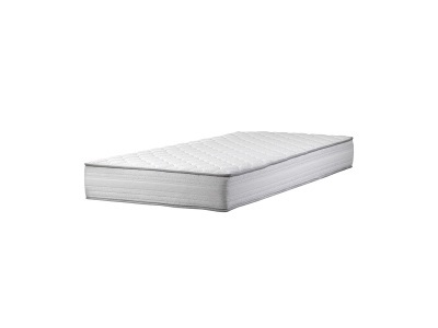 undefined, Matratze CELESTA BEST DREAM 120x200cm, Matratze CELESTA BEST DREAM 120x200cm