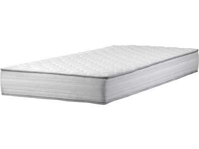undefined, Matratze CELESTA BEST DREAM 90x200cm, Matratze CELESTA BEST DREAM 90x200cm