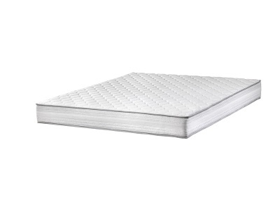 undefined, Matratze CELESTA BEST DREAM 160x200cm, Matratze CELESTA BEST DREAM 160x200cm