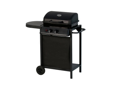 undefined, Gasgrill OHMEX, 