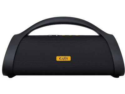 undefined, Lautsprecher KAYFI Bluetooth KF26, KAYFI Lautsprecher KF26 Bluetooth