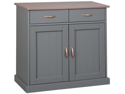 mutoni design, Kommode FSC Catarina 3.1, Kommode LUZERNA 90x45x86cm