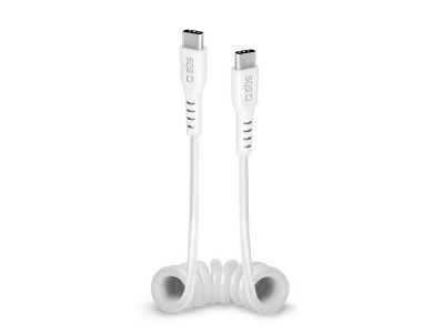 undefined, USB-C Kabel SBS iphone
