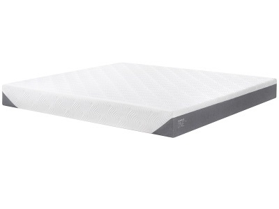 undefined, Matratze TEMPUR GRAVITY 180x200cm, Matratze TEMPUR GRAVITY 180x200cm viskoelastischer schaum fest