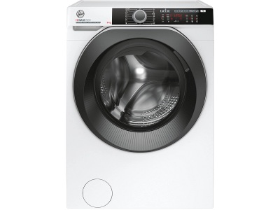 undefined, Waschmaschine HOOVER 9kg HWE 49AMBS/1-S