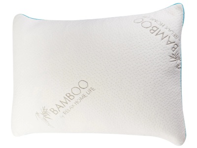 undefined, Kissen RELAXING 40x60cm