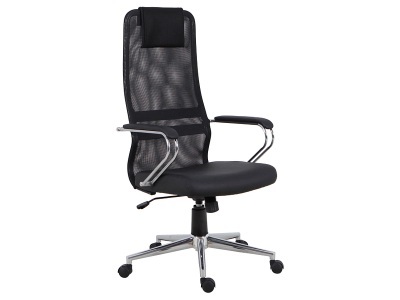 undefined, Bürosessel COSTA Mesh, Bürosessel COSTA Mesh