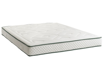 undefined, Matratze CELESTA NATURELIFE PURELIFE 180x200cm latex fest, 