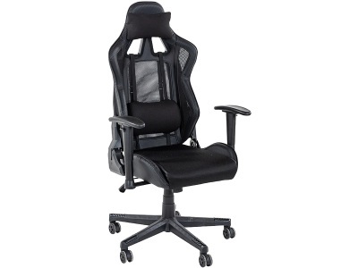 undefined, Gaming Sessel VADOR Mesh, Gaming Sessel VADOR Mesh