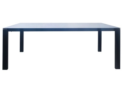 undefined, Gartentisch ausziehbar AROW 160-210x90x75cm, Gartentisch ausziehbar AROW 160-210x90x75cm