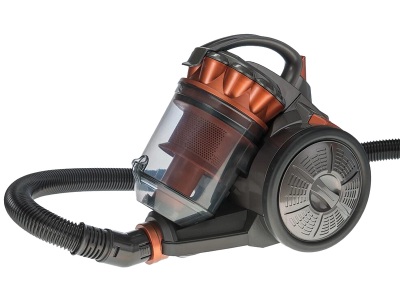 undefined, Staubsauger ohne Beutel OHMEX OHM-VCL-1509, OHMEX, Staubsauger, Staubsauger, Produkte & Wohnen, Household & Kitchen, Reinigung Elektro, Staubsauger