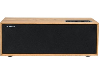 undefined, Lautsprecher THOMSON Bluetooth WS702, THOMSON Lautsprecher WS702