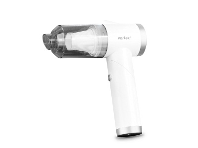 undefined, Hand-Staubsauger VORTEX CRC90