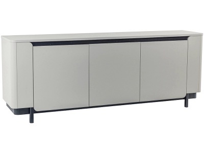 undefined, Sideboard VODOL 44.8x204.9x78.5cm