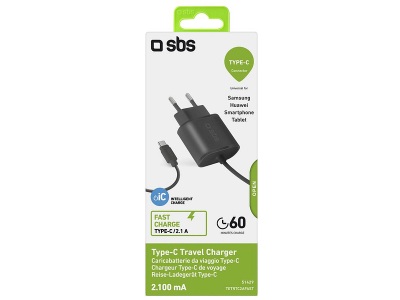Adapter SBS Universal
