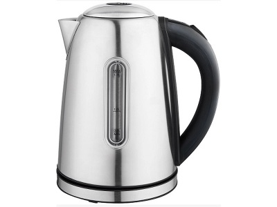 undefined, Wasserkocher 1.7 L OHMEX OHM-KTL-1710, OHMEX, HOME & LIVING, Wasserkocher, Produkte & Wohnen, Household & Kitchen, Küchenkleingeräte, Wasserkocher