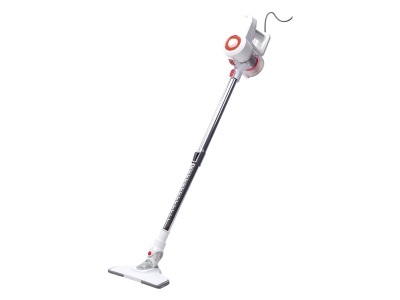 Ohmex, OHMEX VCL-6080MOP - Staubsauger (Zyklon-Staubsauger 2 in1), Ohmex Zyklon-Staubsauger 2-in-1, Kabelanschluss, VCL-6080MOP