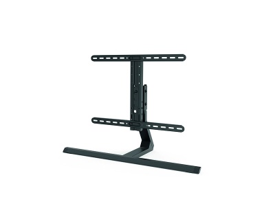 HAMA, HAMA 00220869 - TV-Standfuss, HAMA 00220869 - TV-Standfuss