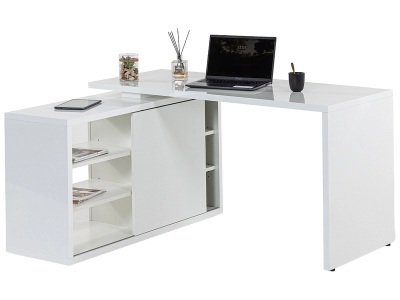 lipo, Schreibtisch CHIASSO