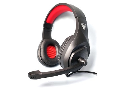undefined, Kopfhörer mit Kabel JEDEL-GAMING, JEDEL-GAMING Gaming-Köpfhörer mit Kabel