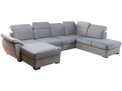 undefined, Ecksofa SITONIJA