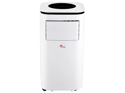 Ohmex, Ohmex Tragbares Klimagerät, OHMEX, HOME & LIVING, Tragbares Klimagerät, Produkte & Wohnen, Household & Kitchen, Raumklima, Klimaanlage