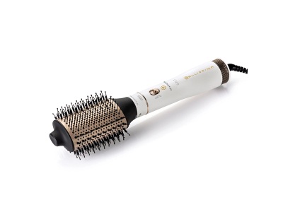 Bellissima, Ohmex SAWO 11847 Heissluftstyler Weiss, Bellissima SAWO 11847 Heissluftstyler Weiss