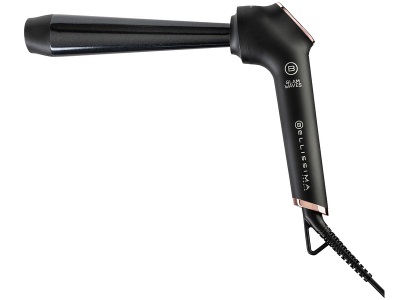 Bellissima, Bellissima HAIR CURLER BEL CTRC 11856 Lockenstab, BELLISSIMA CTRC-11856 - Lockenstab (Schwarz)
