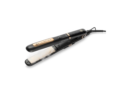 Bellissima, Bellissima STEAM STRAIGHTENER BEL LSTM 11915 Glätteisen ? Haarglätter, BELLISSIMA, MONATS-AKTIONEN, Glätteisen - Steam Ceramic & Keratin, Produkte & Wohnen, Beauty & Health, Beauty Elektro, Glätteisen