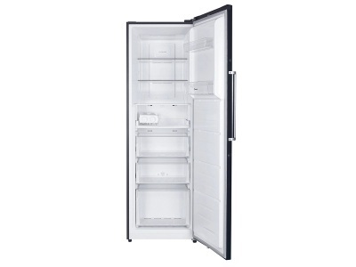 Candy, CANDY CFF 1854 DX Gefrierschrank (E, 1850 mm hoch), CANDY Gefrierschrank CFF 1854 DX 274L No Frost
