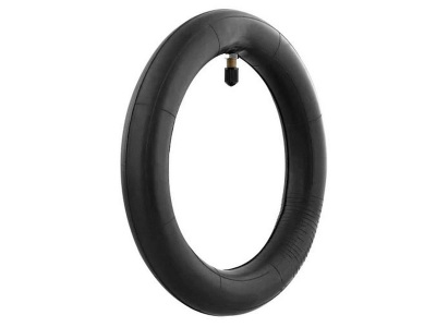 T´nB, TNB 10" - Schlauch für E-Scooter (Schwarz), TnB - 10'' Schlauch für Elektroroller Urban Moov UMINTUBE10 Schwarz, One Size
