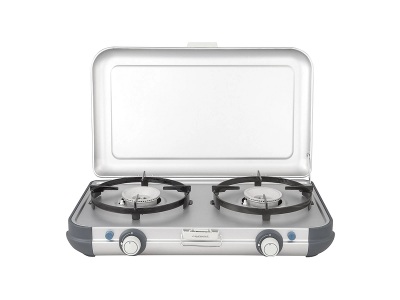 Campingaz, Campingaz Campingkocher Campingaz Camping Kitchen 2 CV, Campingaz Camping Kitchen 2 CV PZ Gaskocher