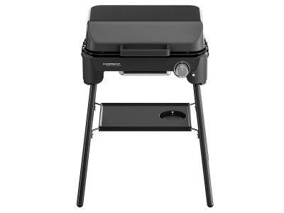 undefined, Gasgrill CAMPINGAZ Tour and Grill CV Plus, CAMPINGAZ Gasgrill Tour and Grill CV Plus