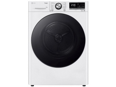 LG Electronics, Wäschetrockner LG ELECTRONICS 10kg V9AYXT, LG ELECTRONICS Wäschetrockner V9AYXT 10kg