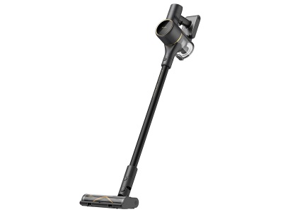 dreame, Dreame R10 Pro kabelloser Staubsauger, Dreame R10 Pro Akkustaubsauger ? Akku Staubsauger/Besenstaubsauger ? Schwarz