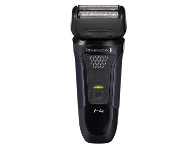 undefined, Rasierapparat ComfortCut REMINGTON F4002, REMINGTON Rasierapparat F4002 ComfortCut