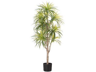 undefined, Kunstbaum AMELIE, Kunstbaum AMELIE