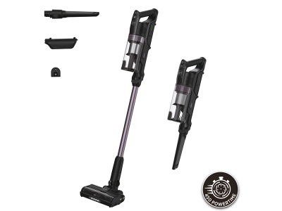 Handstaubsauger ohne Kabel HOOVER HE710HM 021