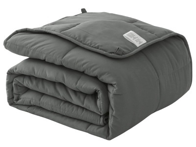 undefined, Duvet WEIGHTED 160x210cm extra warm, Duvet WEIGHTED 160x210cm extra warm