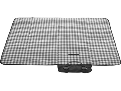 undefined, Lautsprecher CELLULARLINE Bluetooth, CELLULARLINE Lautsprecher
