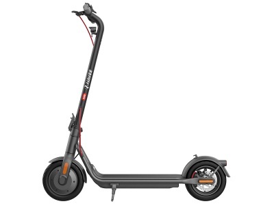 Navee, NAVEE E-Scooter V40i 350W 40KM, NAVEE E-Scooter V40i 350W 40KM